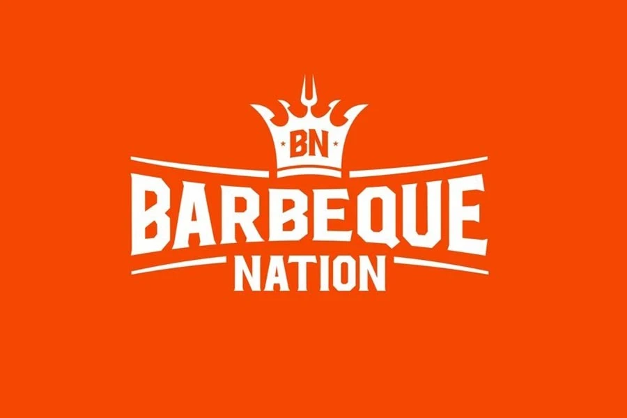 Barbeque Nation