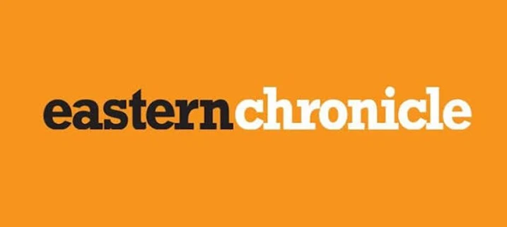 Eastern Chronicle