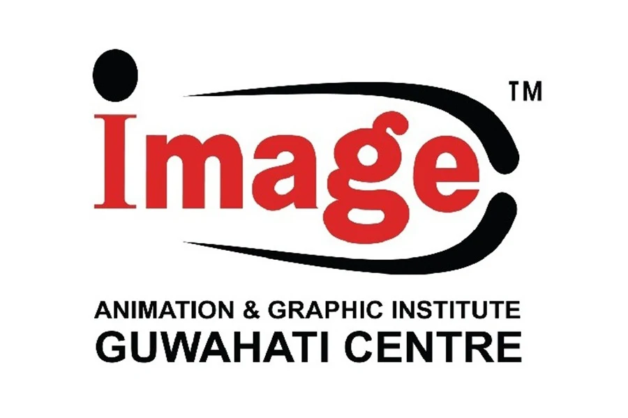 Image Animation & Graphic Institute, Guwahati